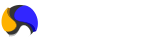 CoinLink